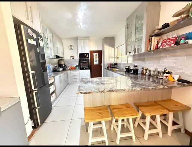 3 BEDROOM HOUSE FOR SALE IN DIE WINGERD